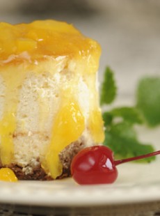 recette-de-la-semaine-par-anael-stolz-blanc-manger-agrumes-1121